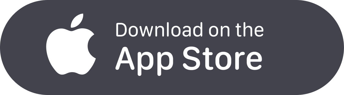 Download on the App Store