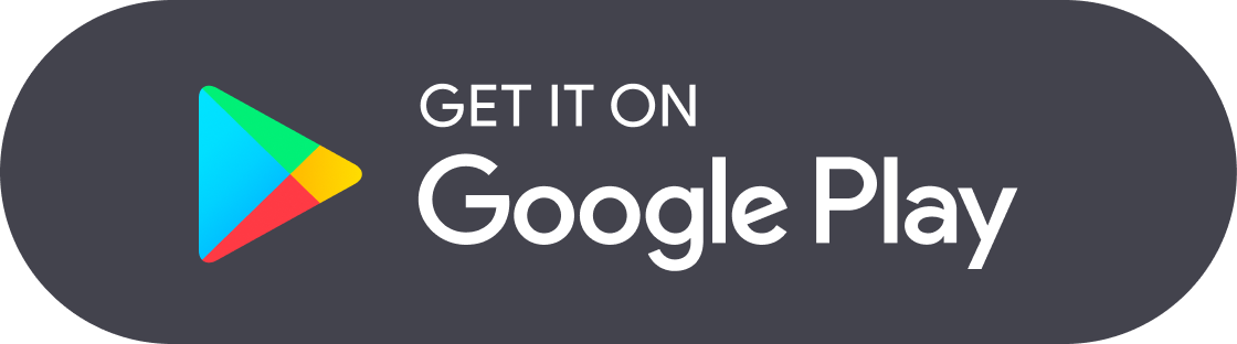 Get Little Timer on Google Play